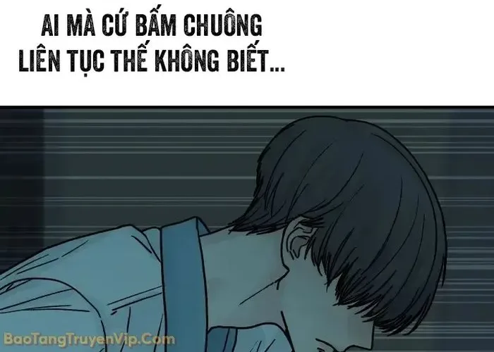 Chương 2 - Trang 196