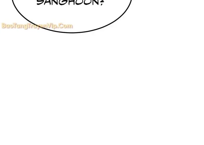 Chương 2 - Trang 203