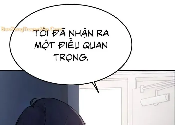 Chương 2 - Trang 207
