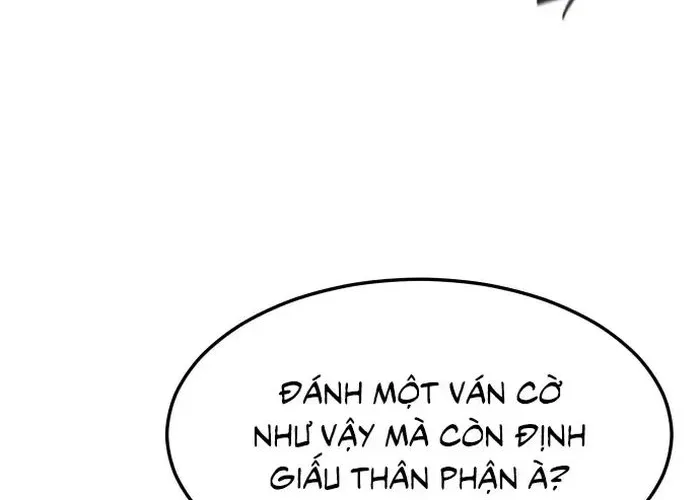 Chương 2 - Trang 23