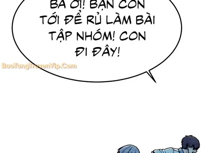 Chương 2 - Trang 221