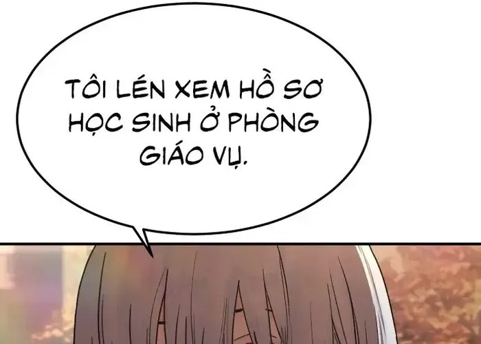 Chương 2 - Trang 232
