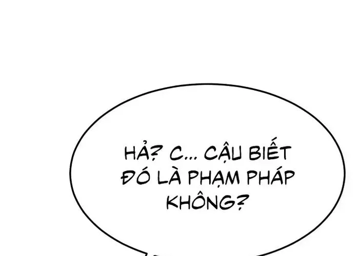 Chương 2 - Trang 234