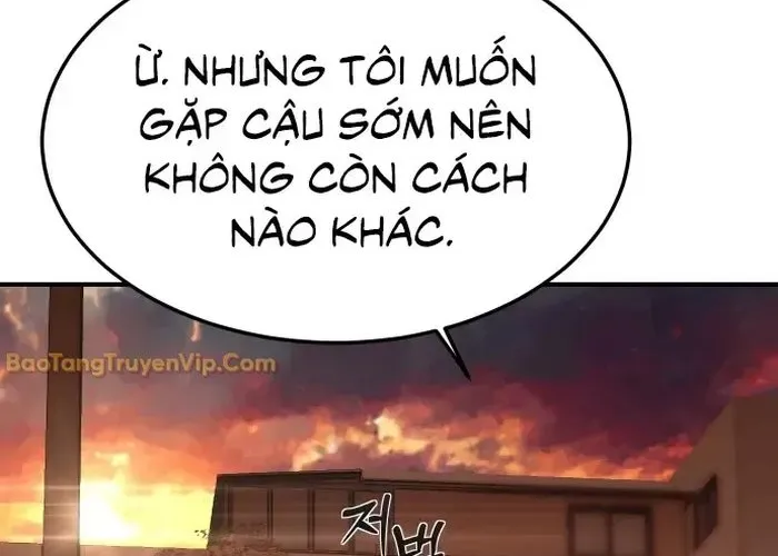 Chương 2 - Trang 237