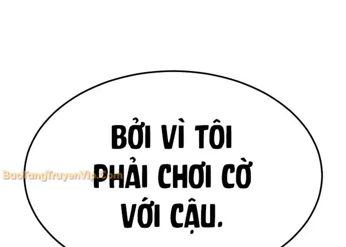Chương 2 - Trang 241