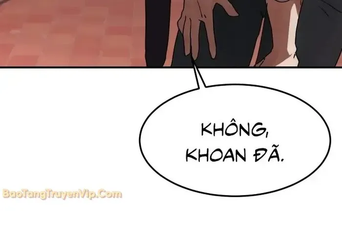 Chương 2 - Trang 247