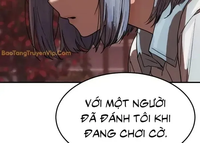 Chương 2 - Trang 250