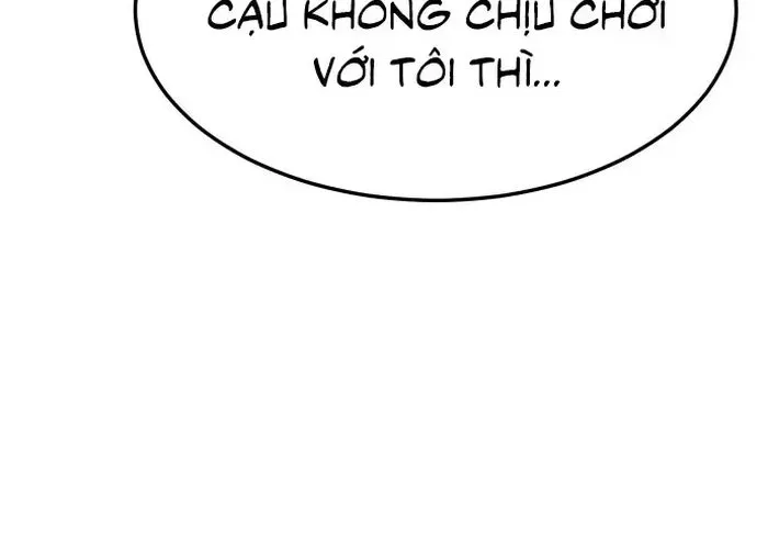 Chương 2 - Trang 255