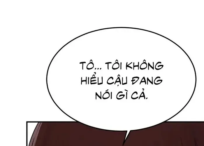 Chương 2 - Trang 27