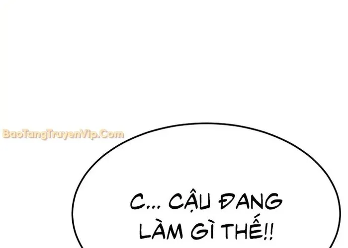 Chương 2 - Trang 262