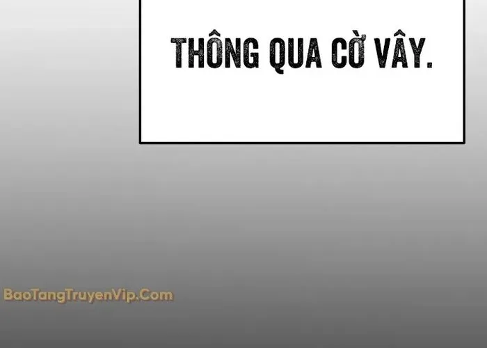 Chương 2 - Trang 284