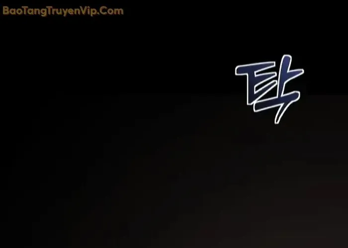 Chương 2 - Trang 299