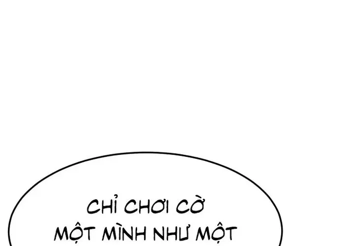 Chương 2 - Trang 31