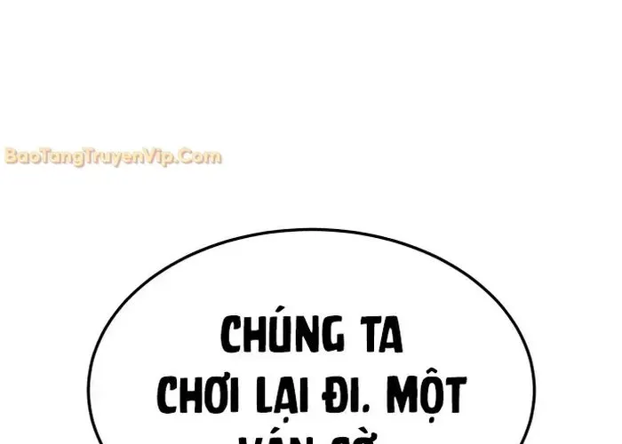 Chương 2 - Trang 321