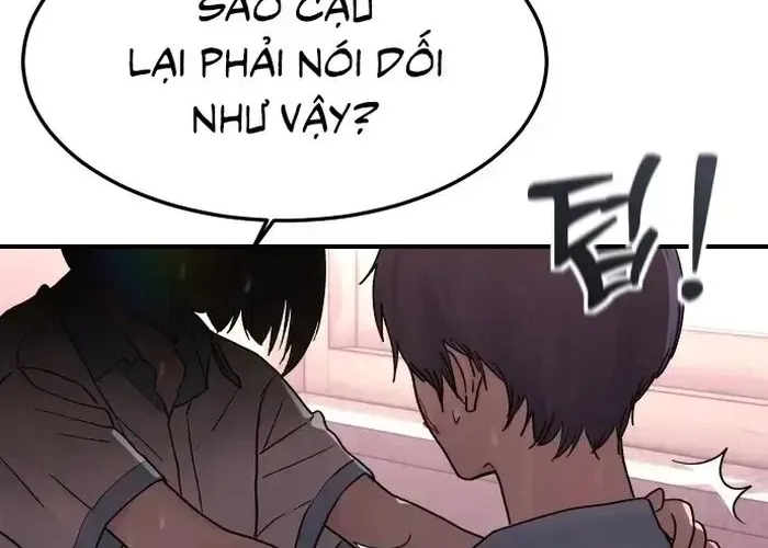 Chương 2 - Trang 47