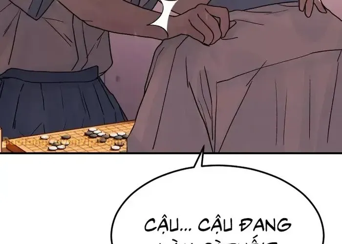 Chương 2 - Trang 48