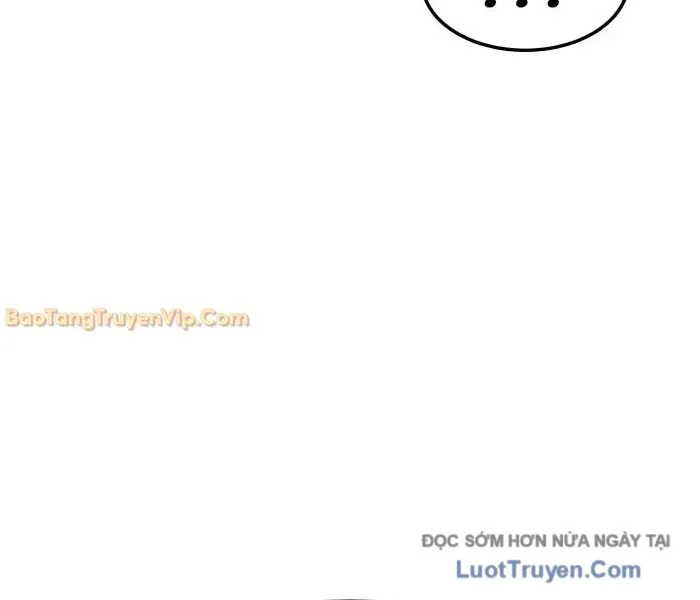 Chương 2 - Trang 52