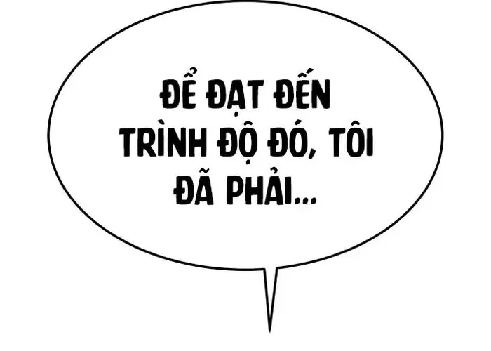Chương 2 - Trang 53