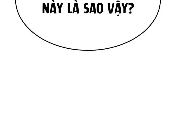 Chương 2 - Trang 71