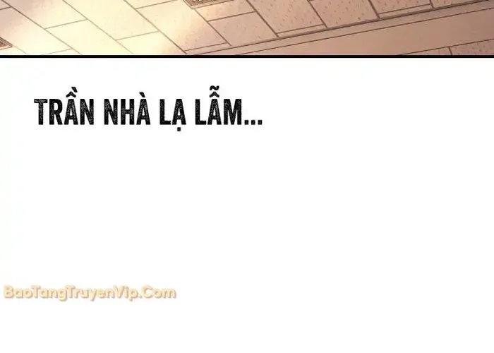 Chương 2 - Trang 80