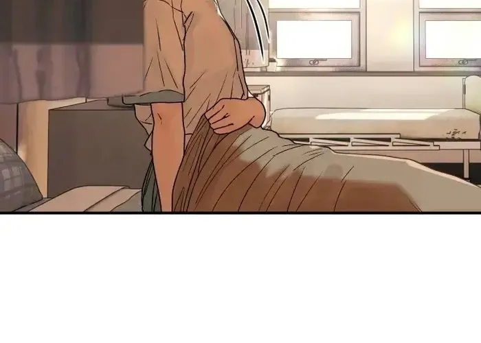 Chương 2 - Trang 83