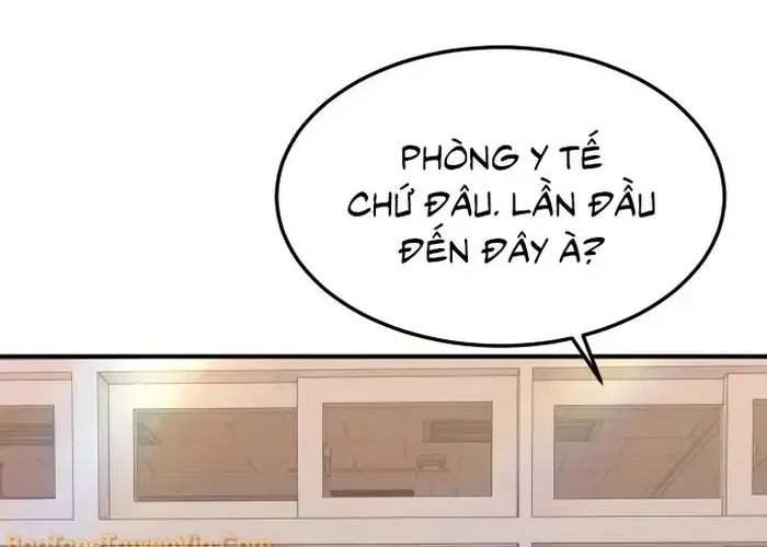 Chương 2 - Trang 92