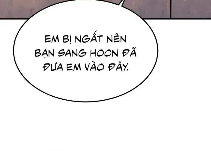 Chương 2 - Trang 94