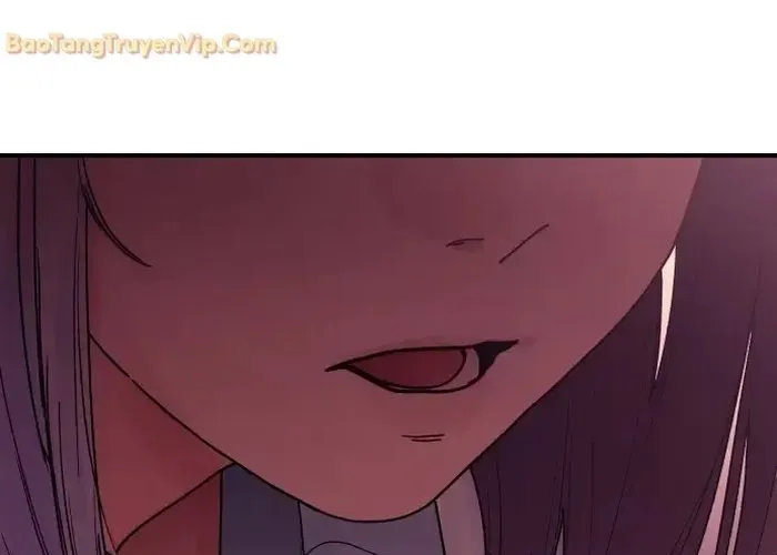 Chương 2 - Trang 99