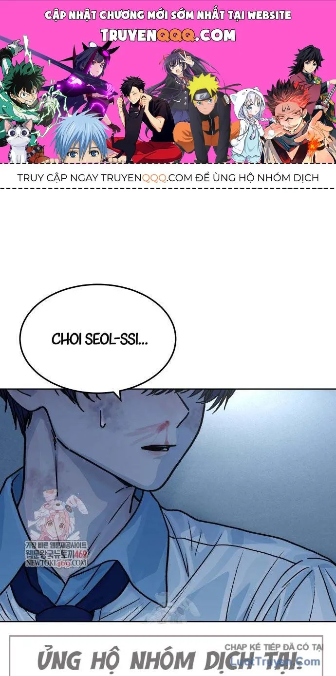 Chương 20 - Trang 1