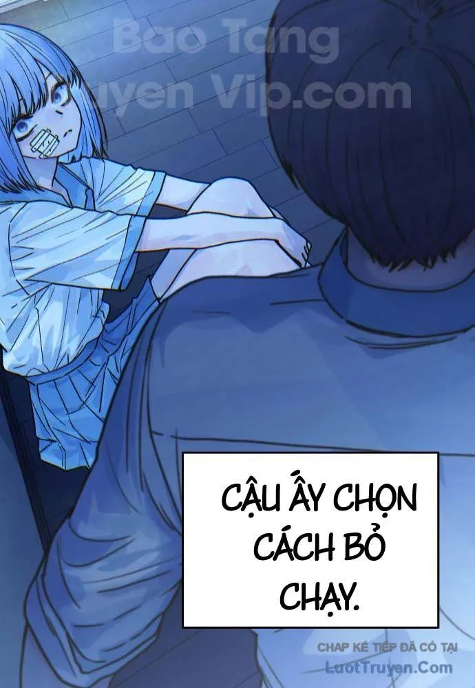 Chương 20 - Trang 11