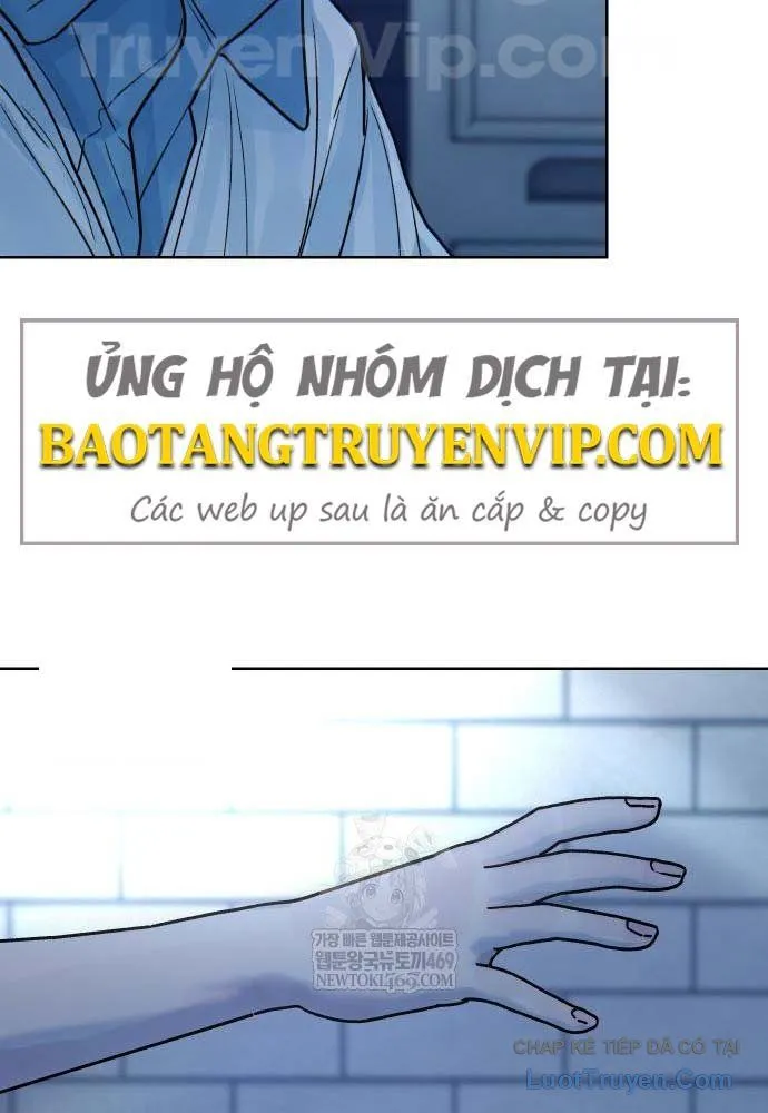 Chương 20 - Trang 15