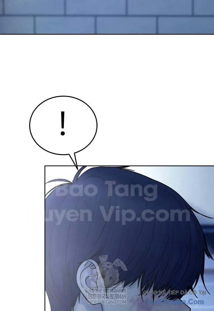Chương 20 - Trang 16
