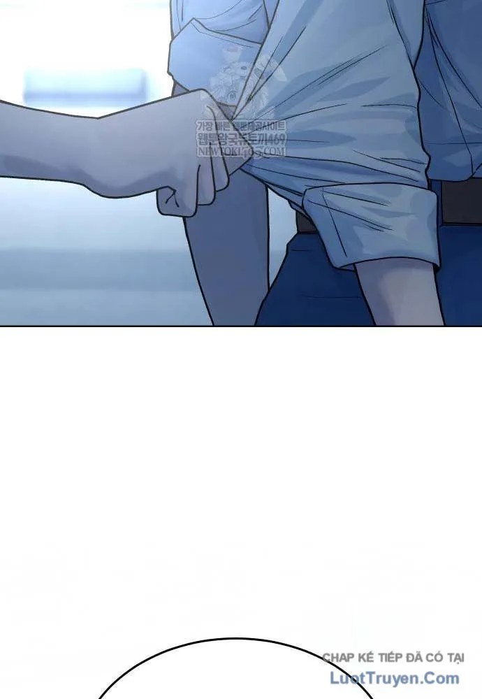 Chương 20 - Trang 18