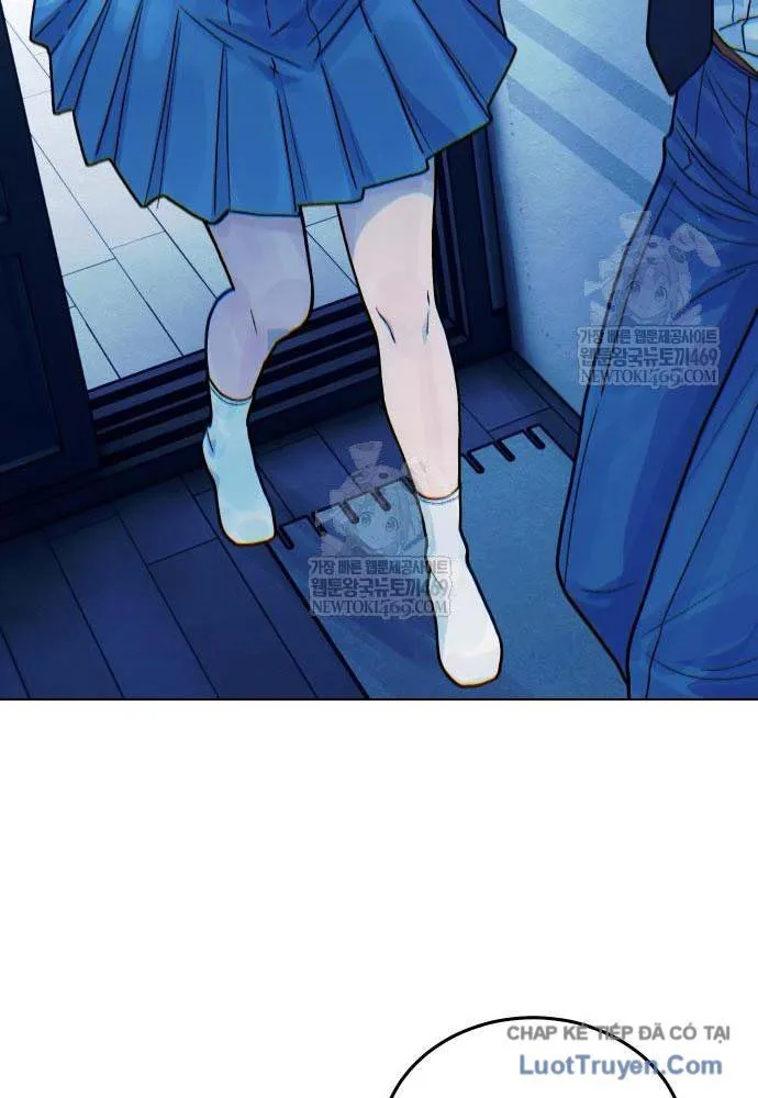 Chương 20 - Trang 20