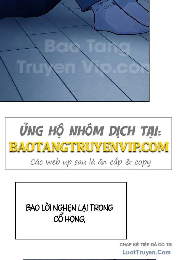 Chương 20 - Trang 3
