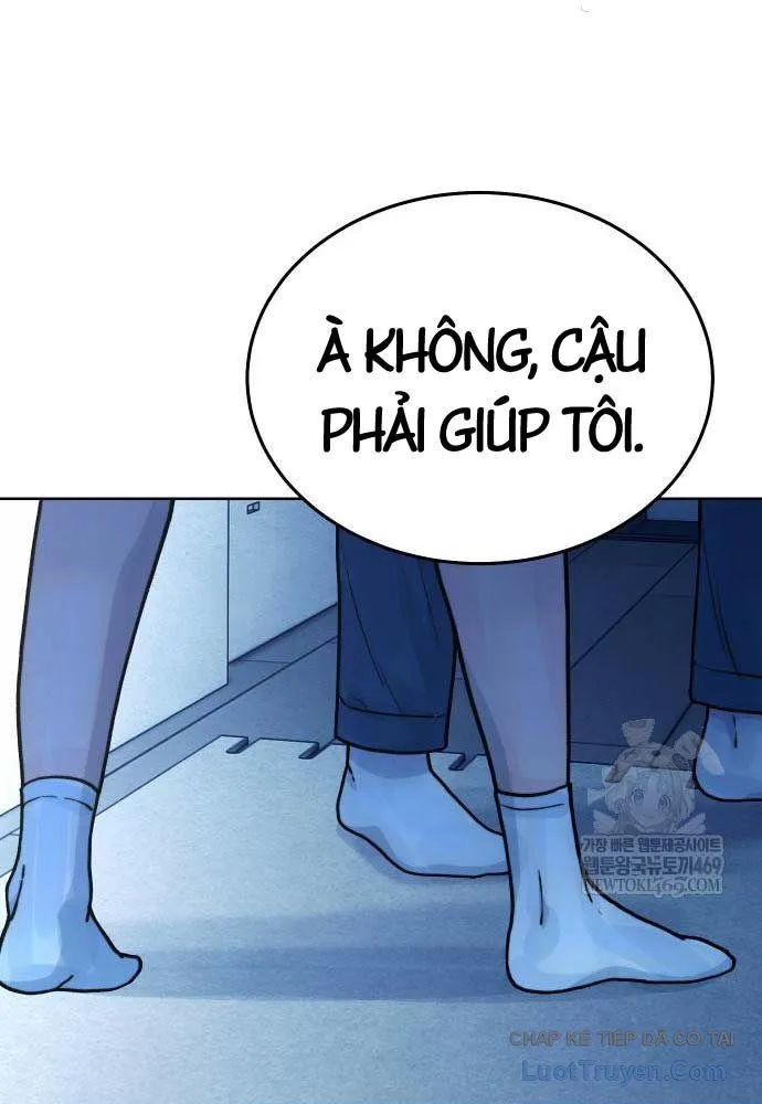 Chương 20 - Trang 25