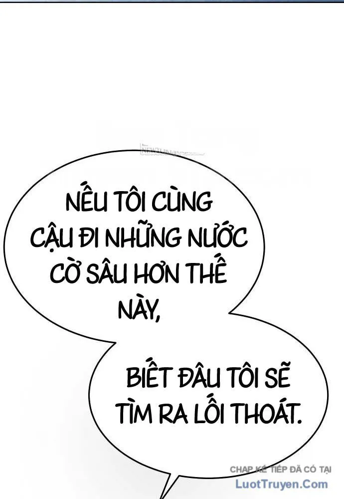Chương 20 - Trang 26