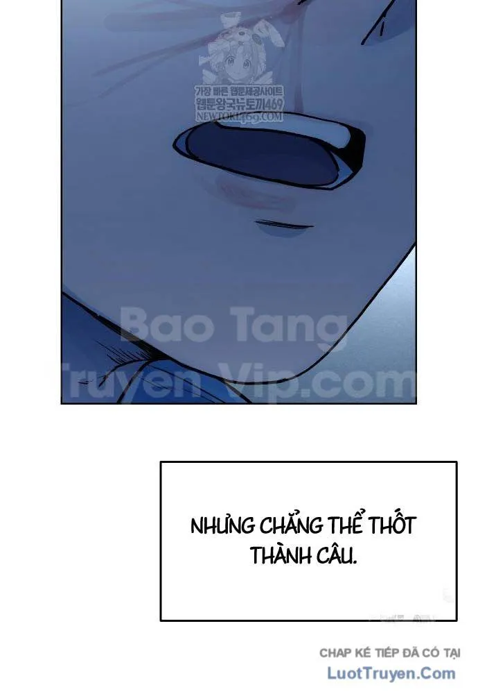 Chương 20 - Trang 4