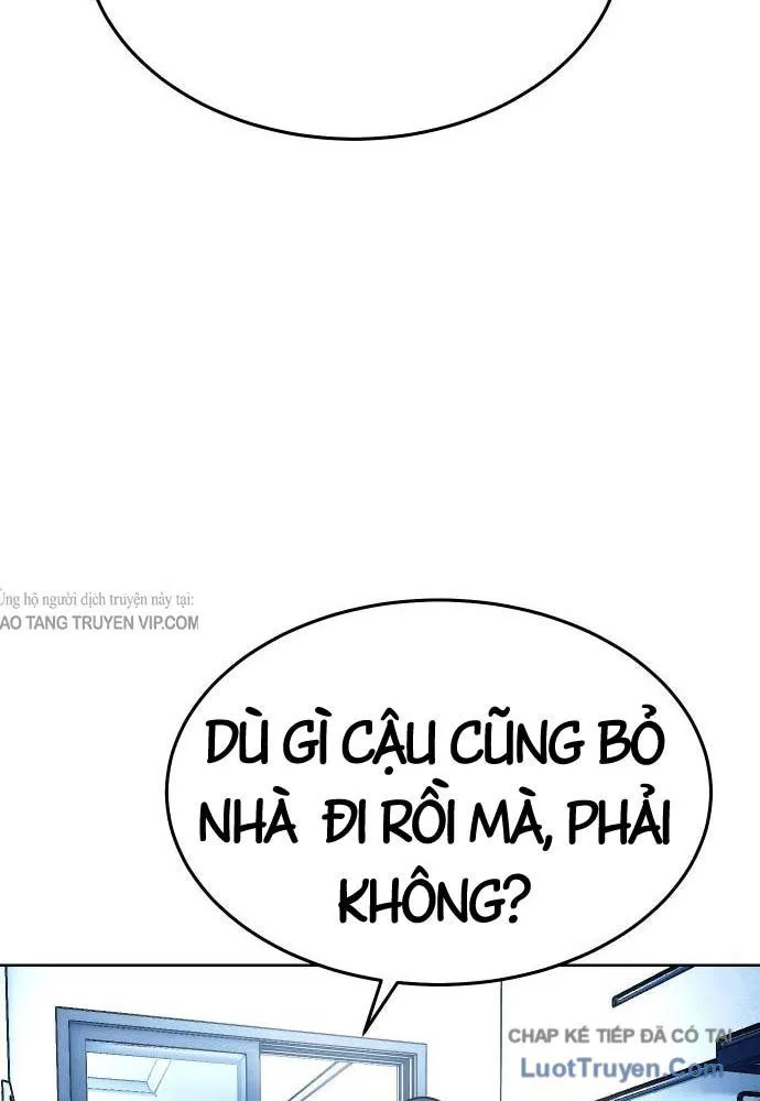 Chương 20 - Trang 34