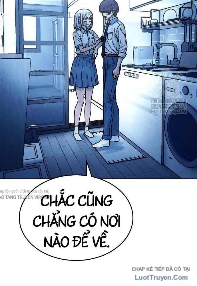 Chương 20 - Trang 35