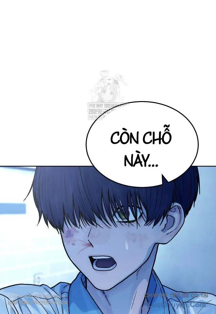 Chương 20 - Trang 36