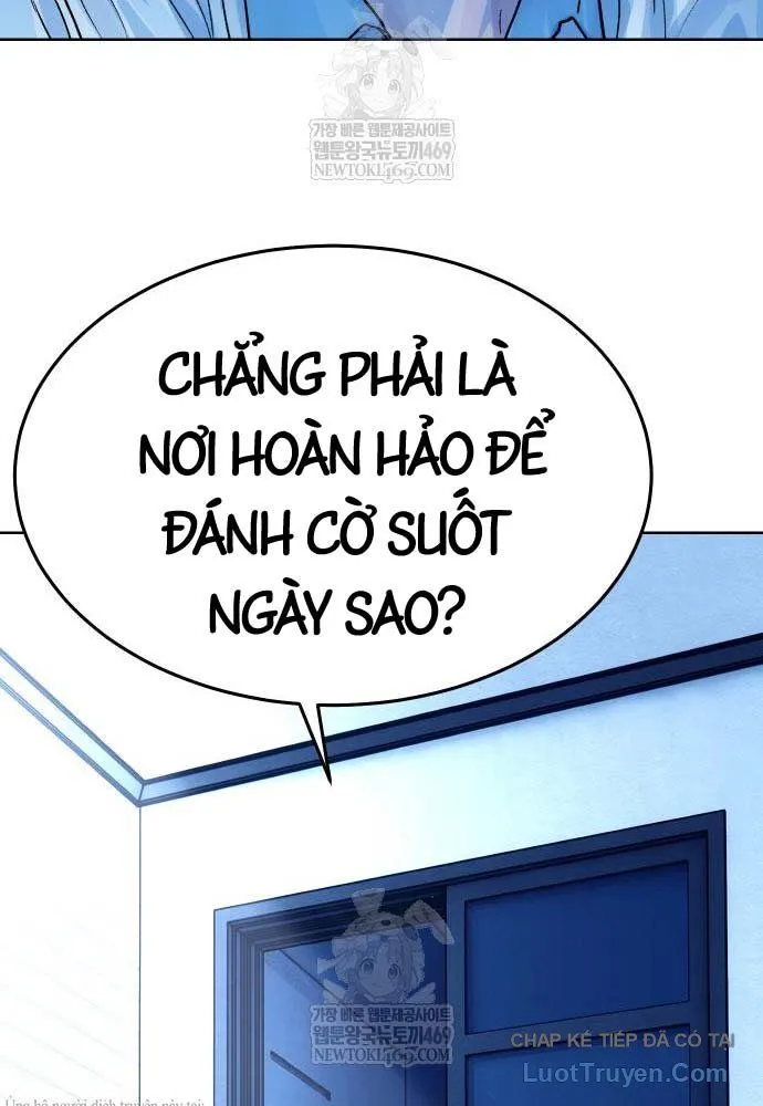 Chương 20 - Trang 37