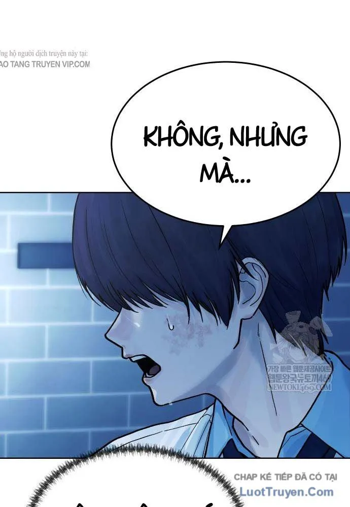 Chương 20 - Trang 39
