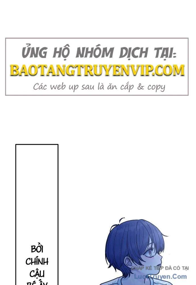 Chương 20 - Trang 5
