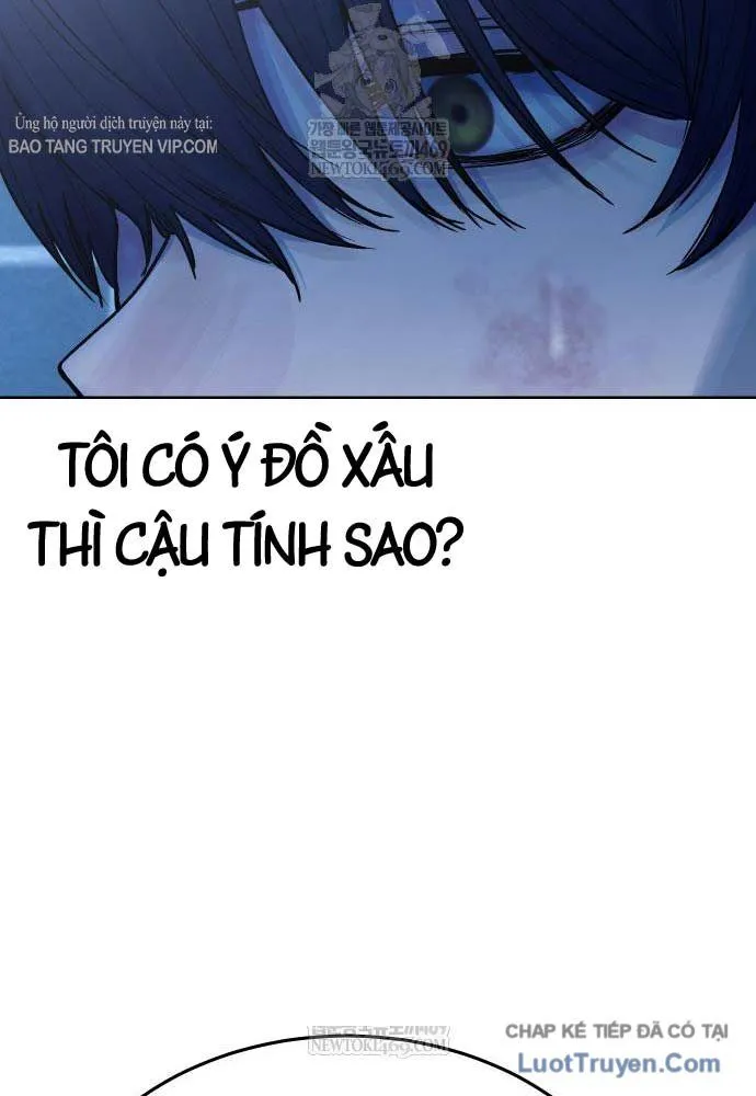 Chương 20 - Trang 41