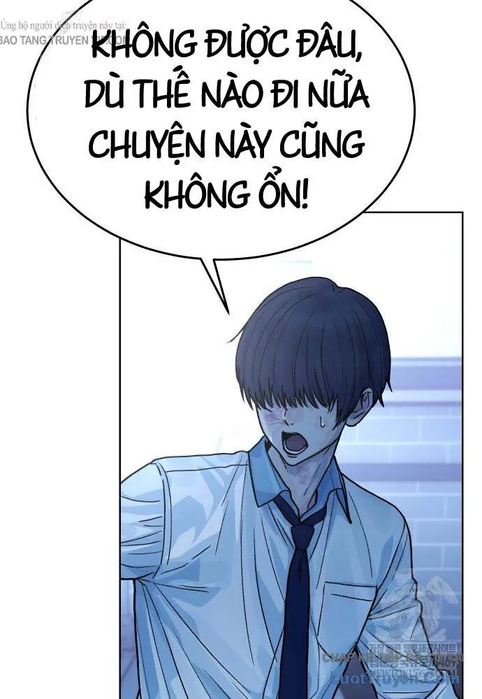 Chương 20 - Trang 42