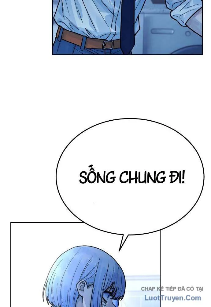 Chương 20 - Trang 43