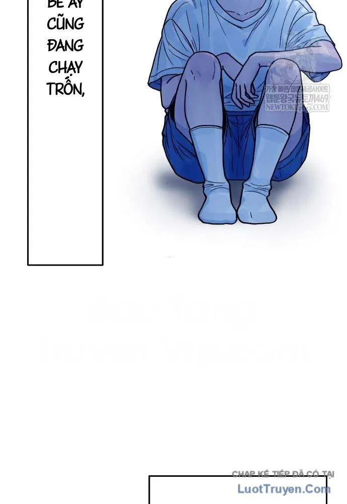 Chương 20 - Trang 6