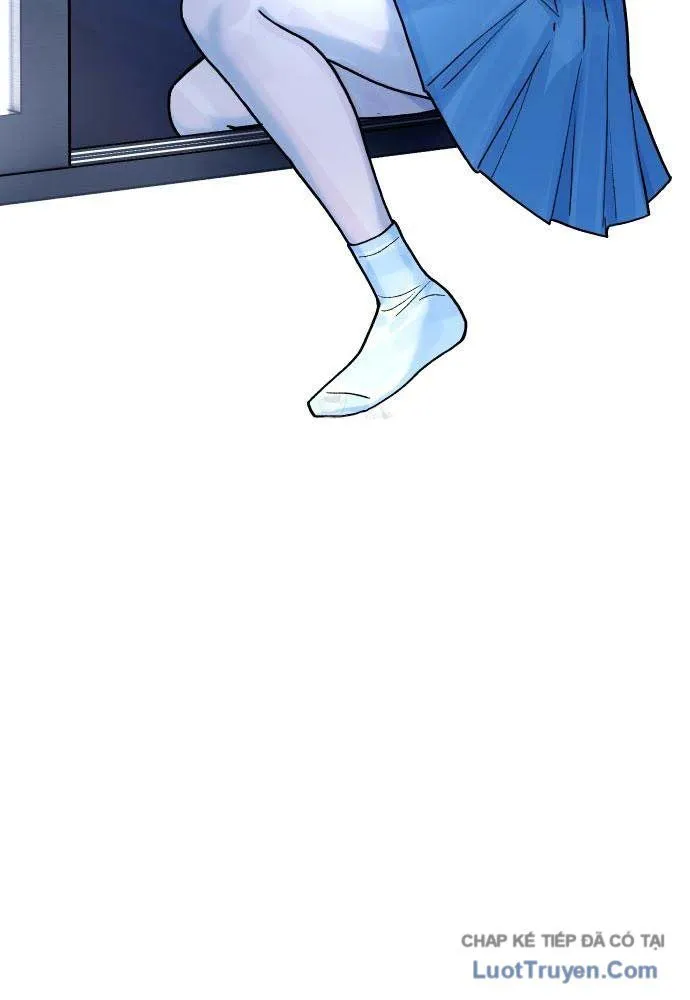 Chương 20 - Trang 55