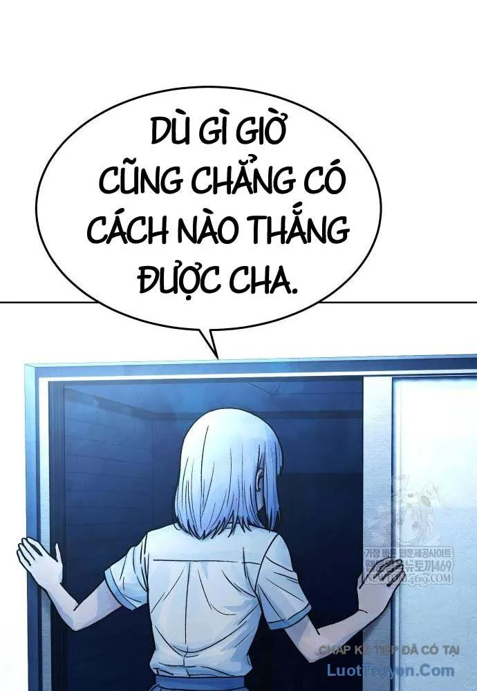 Chương 20 - Trang 56